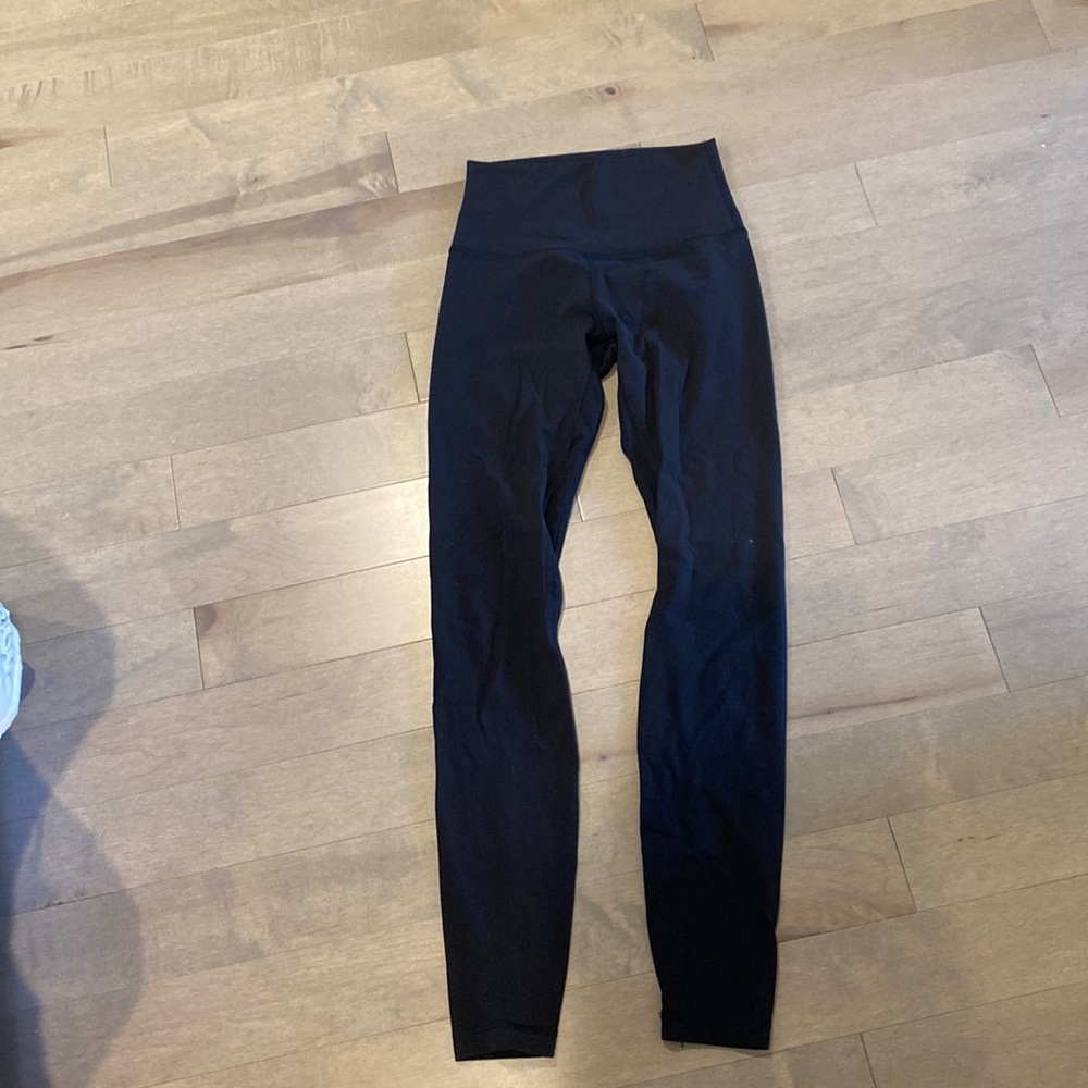 Align Legging